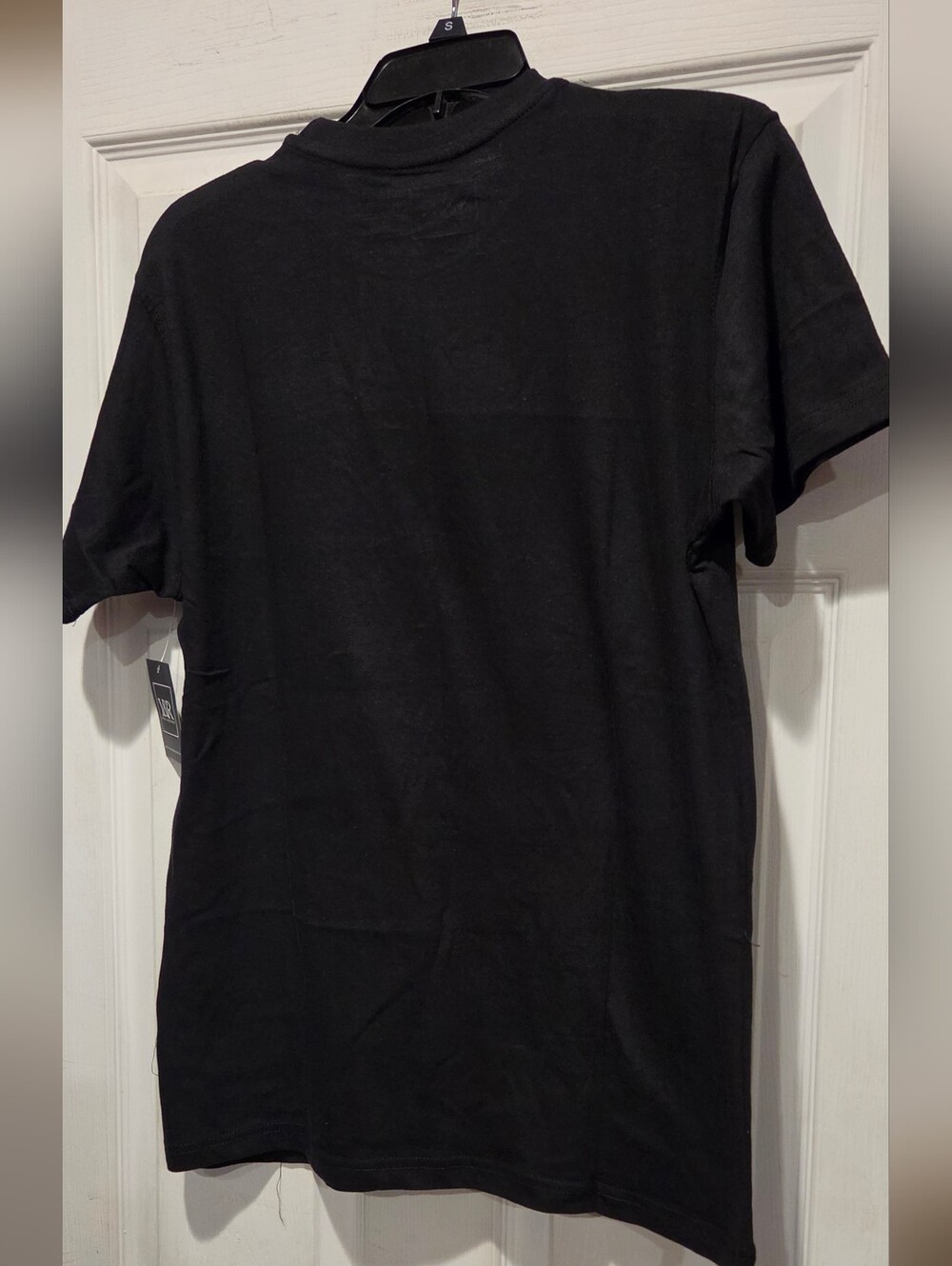 YOUNG & RECKLESS RACING TSHIRT - Picture 2 of 2